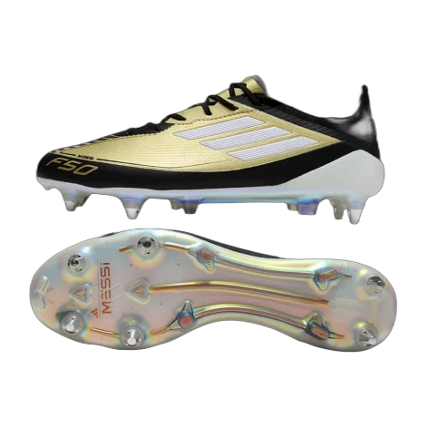 F50 x Messi Elite SG