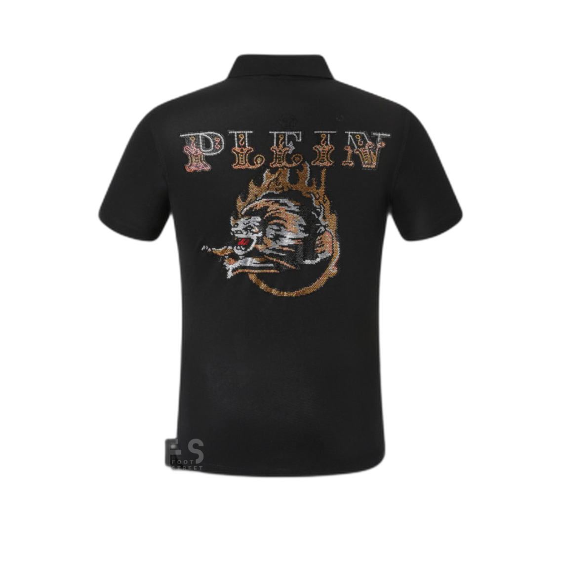 POLO – PHILIPP PLEIN