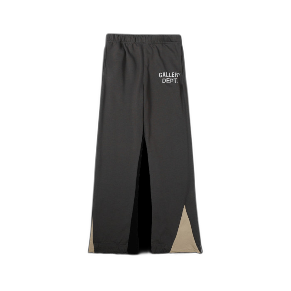 GALLERY-DPT PANTS