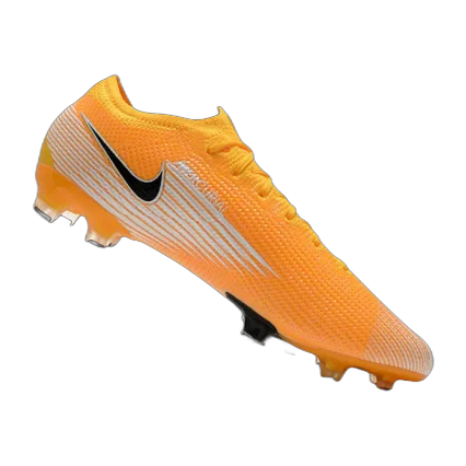 Mercurial Vapor 13 Elite FG