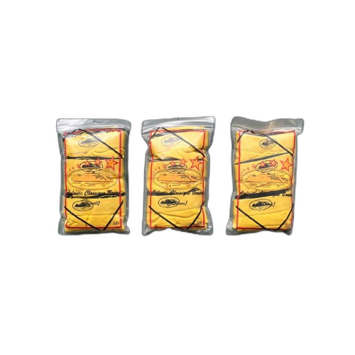 Corteiz Boxers (3 Pack)