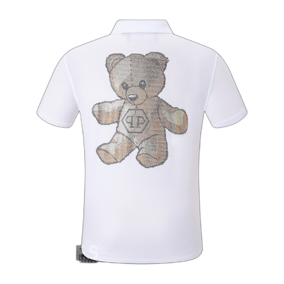 POLO – PHILIPP PLEIN