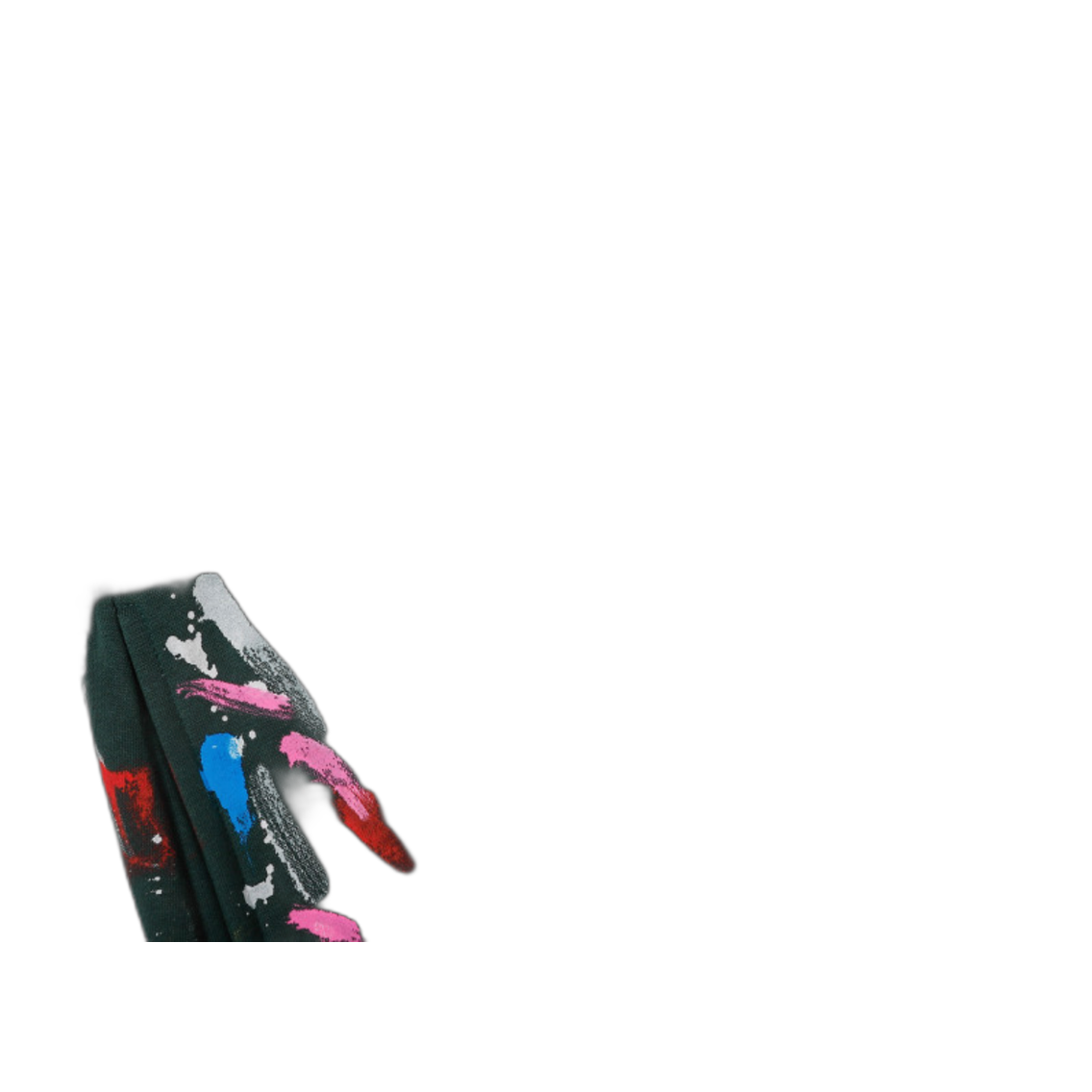 GALLERY-DPT PANTS