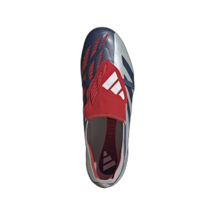 PREDATOR ELITE FT FIRM GROUND FG