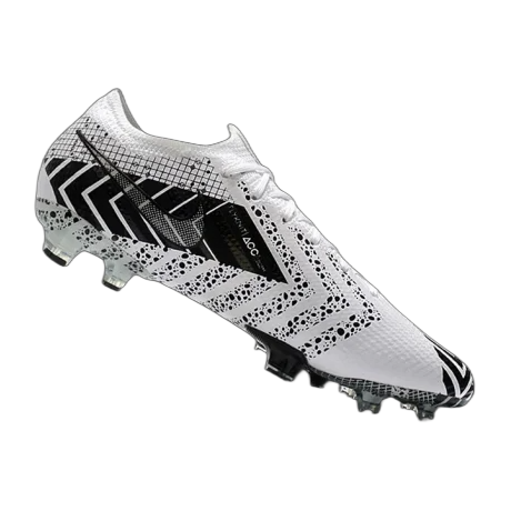 Mercurial Vapor 13 Elite FG
