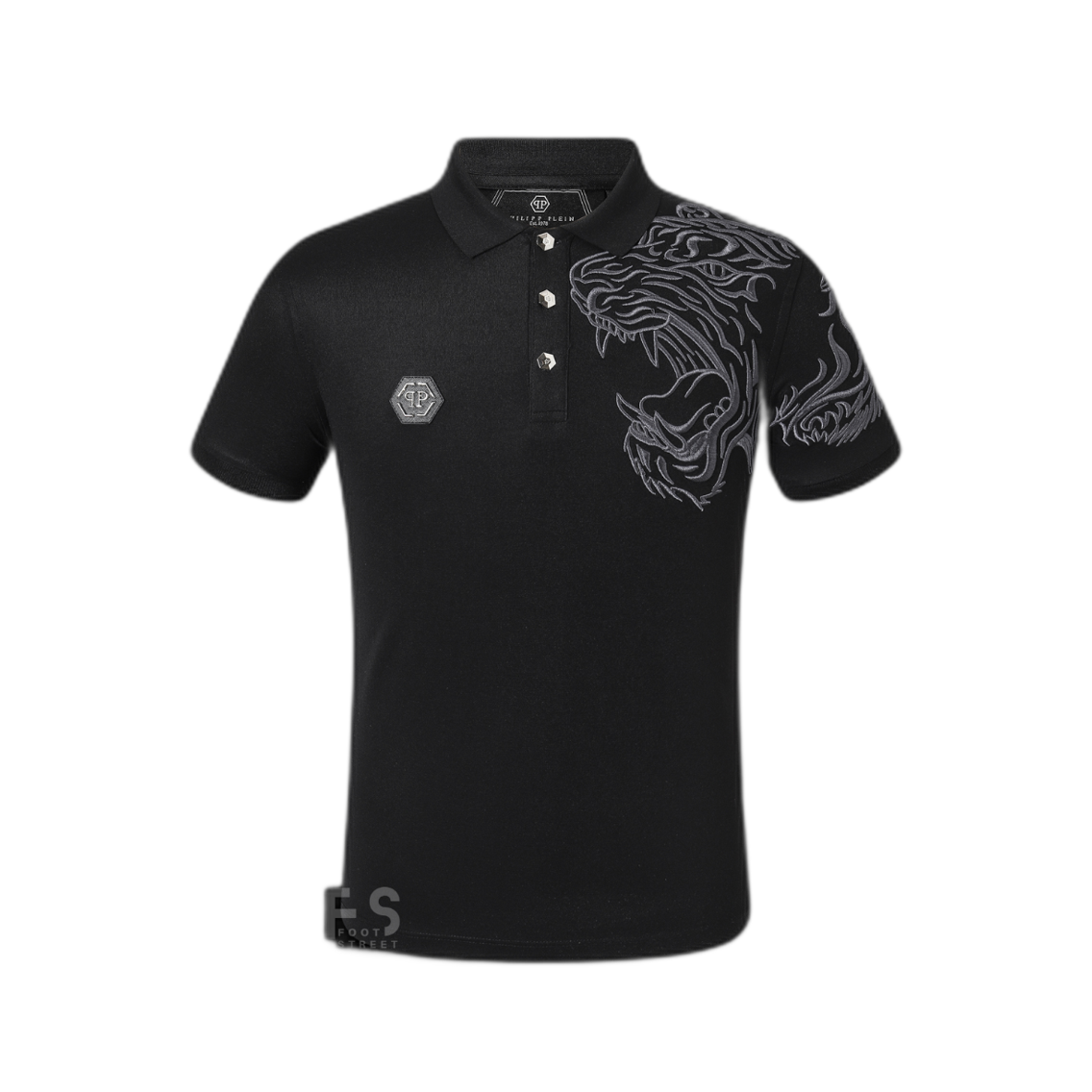 POLO – PHILIPP PLEIN