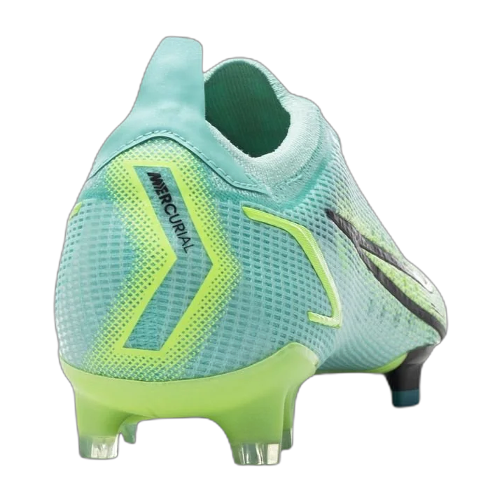 Mercurial Vapor 14 Elite FG