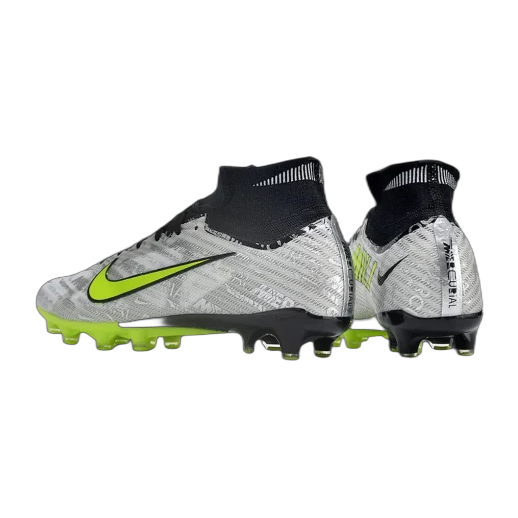Mercurial Superflly 9 Elite AG
