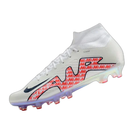 Mercurial Superflly 9 Elite AG