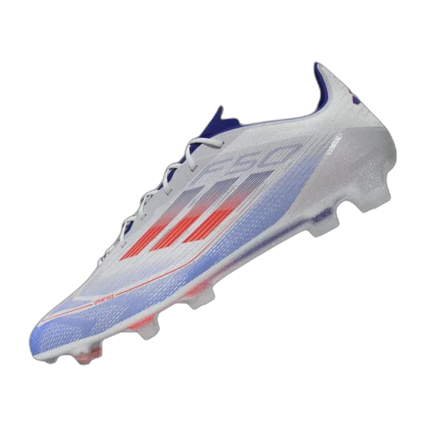 F50 Elite Fast ADVANCEMENT FG
