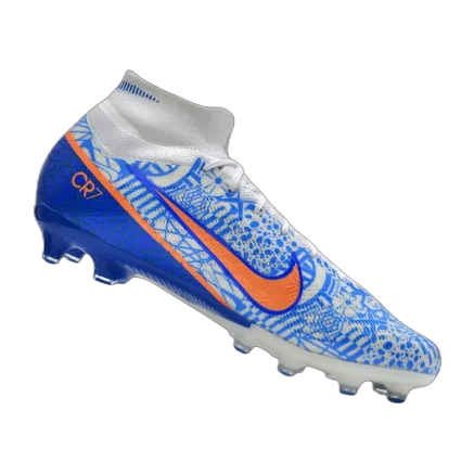 Mercurial Superflly 9 Elite AG