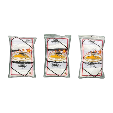 Corteiz Boxers (3 Pack)