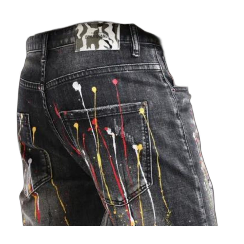 P-DSQUARED2