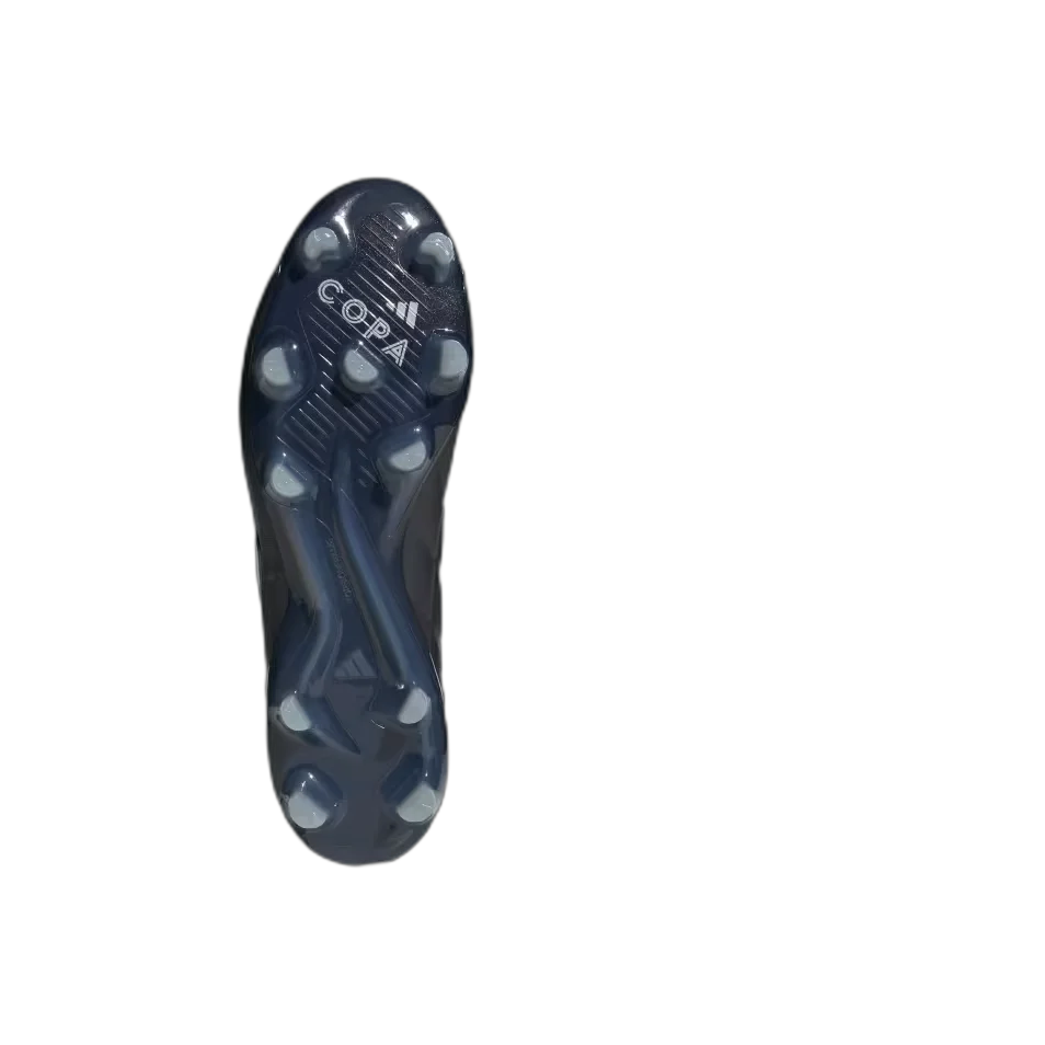 Copa Pure II Elite FG