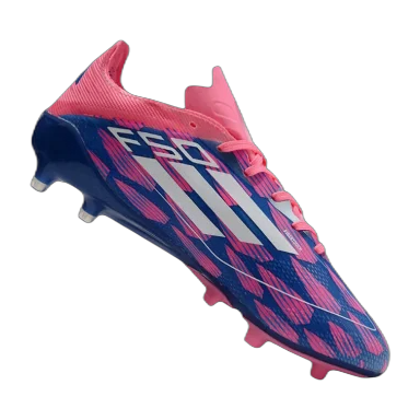 F50 Elite AG