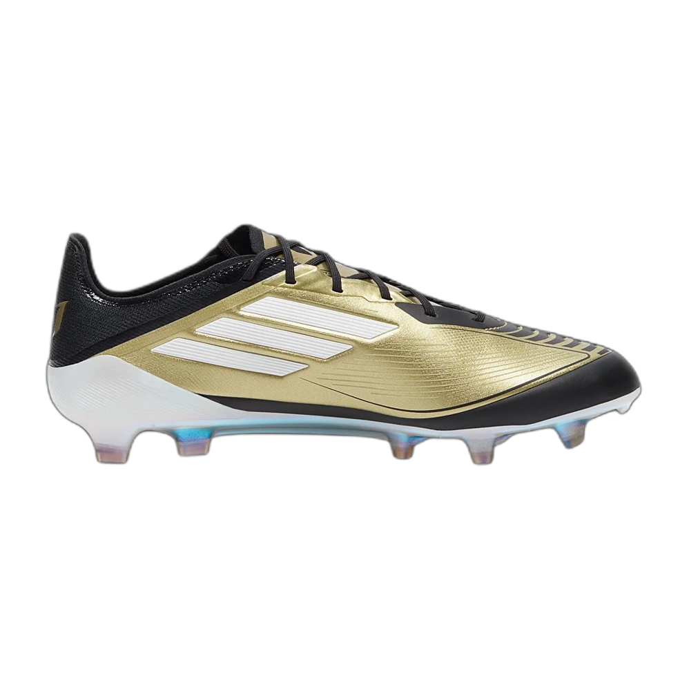 F50 x Messi Elite FG