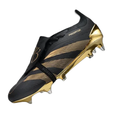 PREDATOR ELITE BELLIGOLD SG