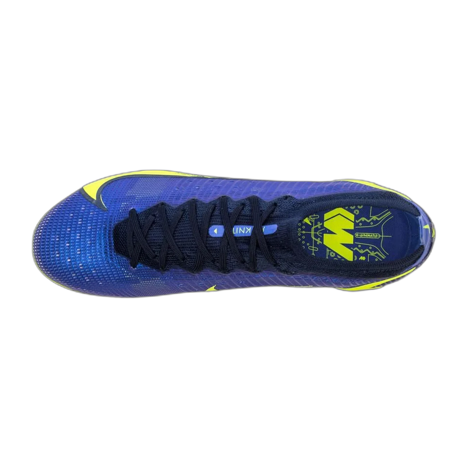 Mercurial Vapor 14 Elite FG