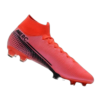 Mercurial Superfly 7 Elite FG