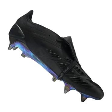 PREDATOR ELITE TONGUE SG