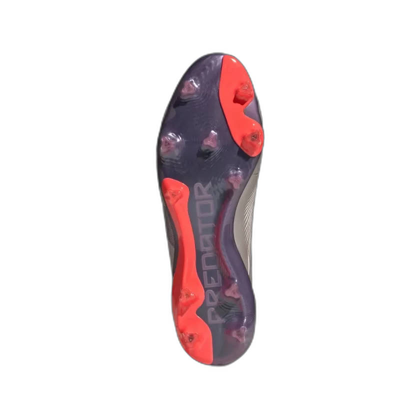 Predator Elite FG