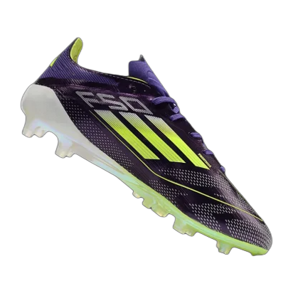 F50 Elite AG