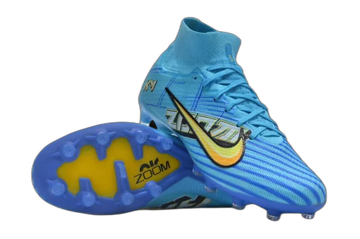 Mercurial Superflly 9 Elite AG
