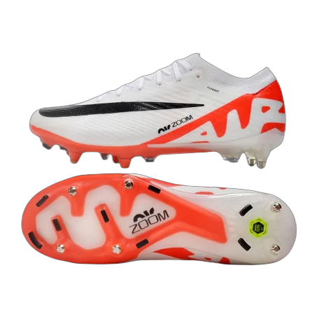 Mercurial Vapor 15 Elite SG