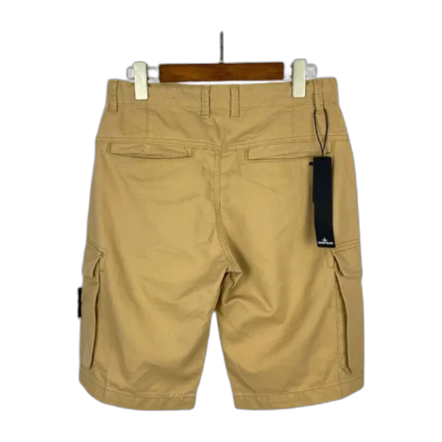 pantaloncini Stone Island