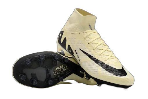 Mercurial Superflly 9 Elite AG