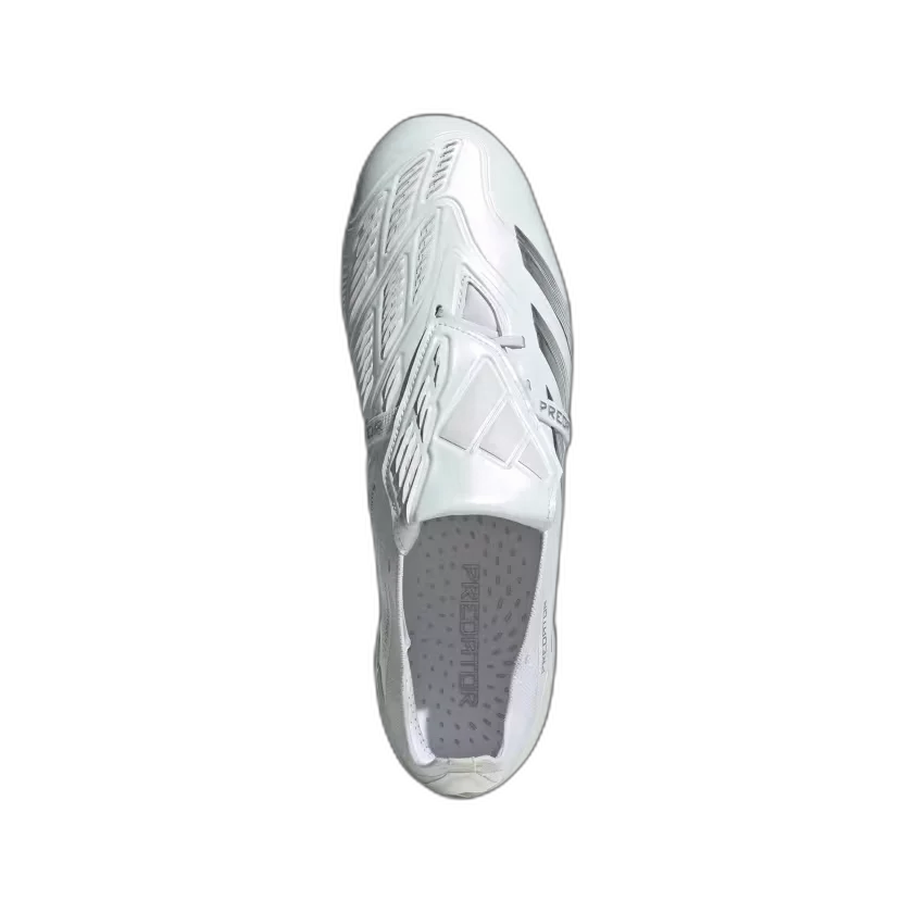 PREDATOR ELITE FT FIRM GROUND FG