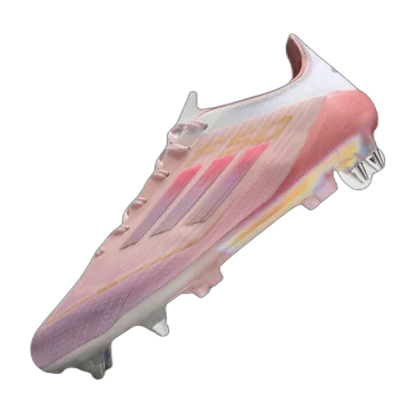 F50 Elite Yamal SG