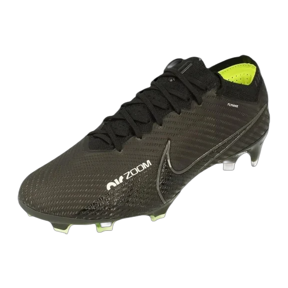 Mercurial Vapor 15 Elite FG