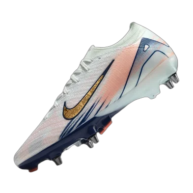 Vapor 16 Elite Dream Speed SG