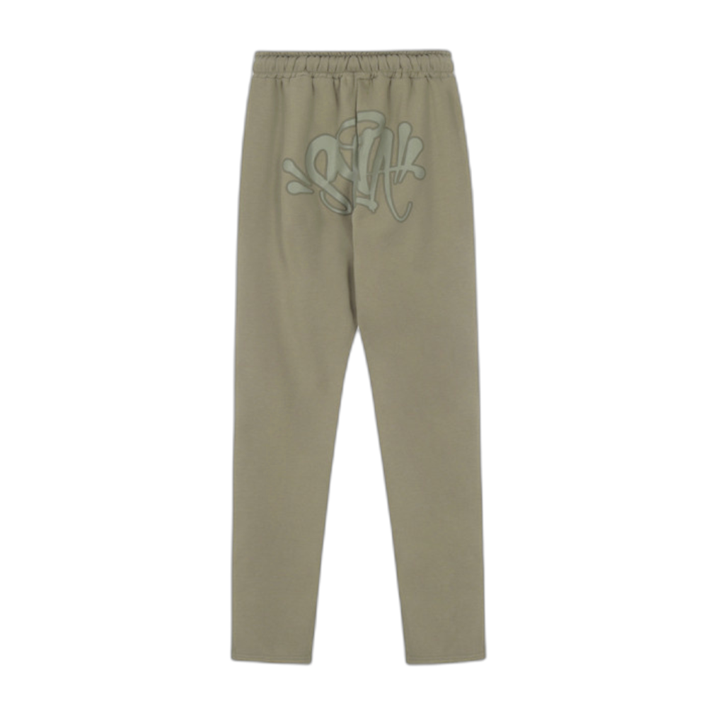 SYNA WORLD – SET