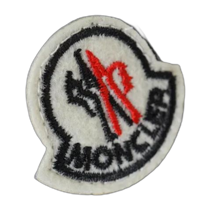 F-MONCL