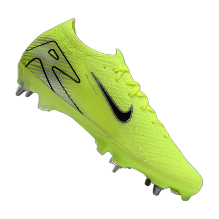 Vapor 16 Elite SG