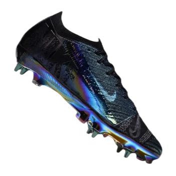 Vapor 16 Elite SG
