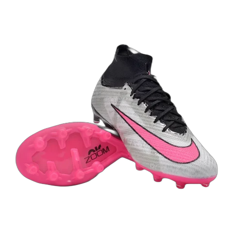 Mercurial Superflly 9 Elite AG