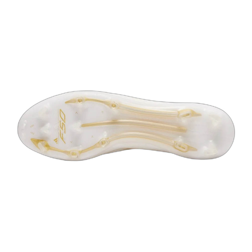 F50 Elite FG