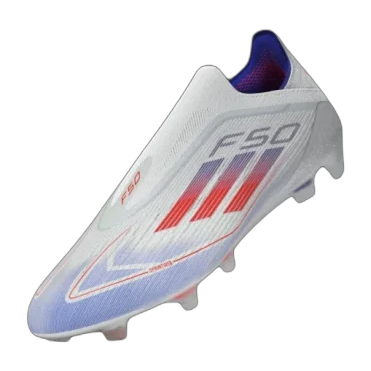 F50 Elite Fast ADVANCEMENT FG LACELESS