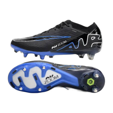 Mercurial Vapor 15 Elite SG