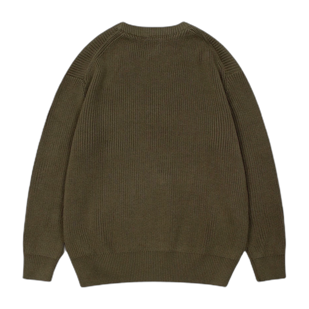 Maglione Celine