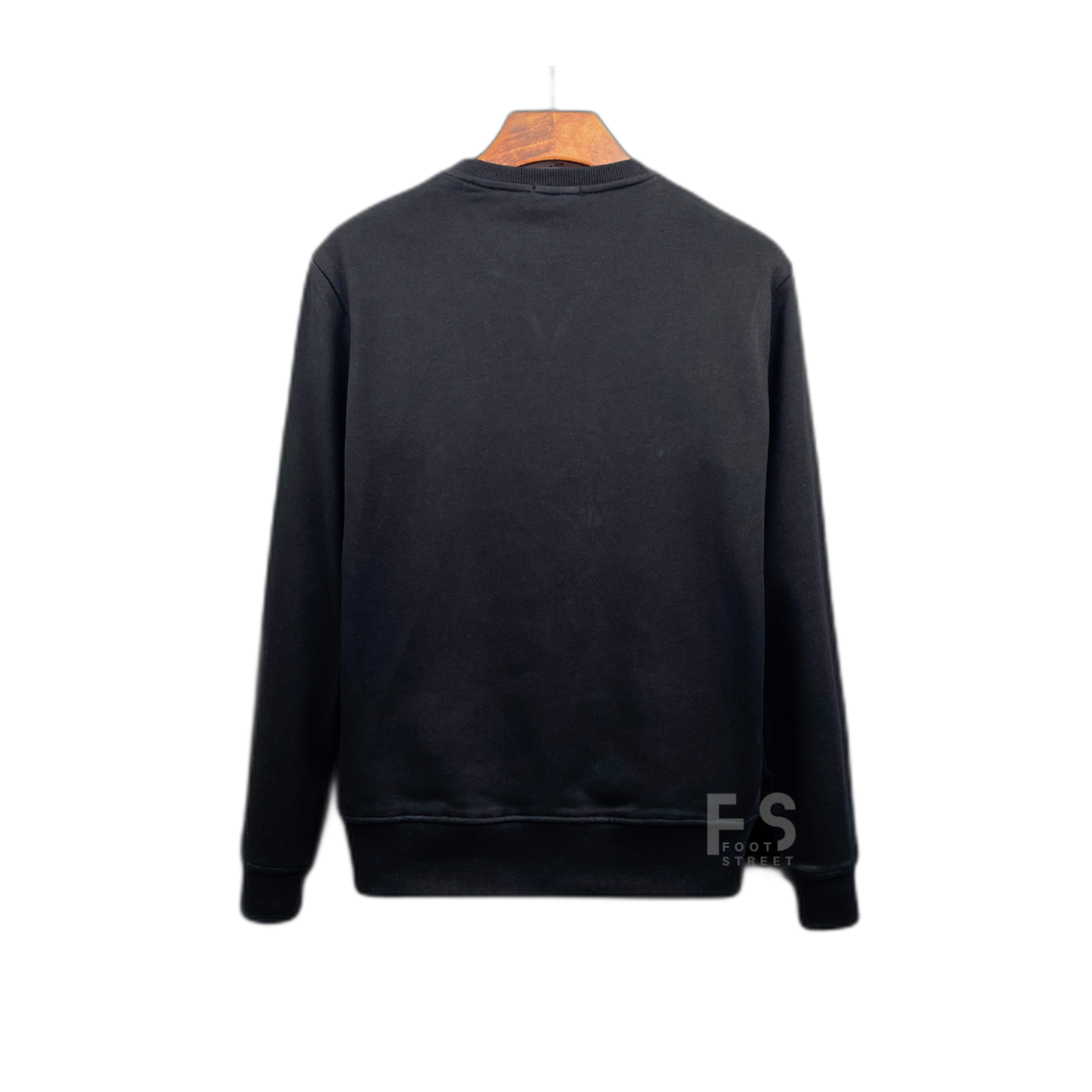 Maglione  Dsquared