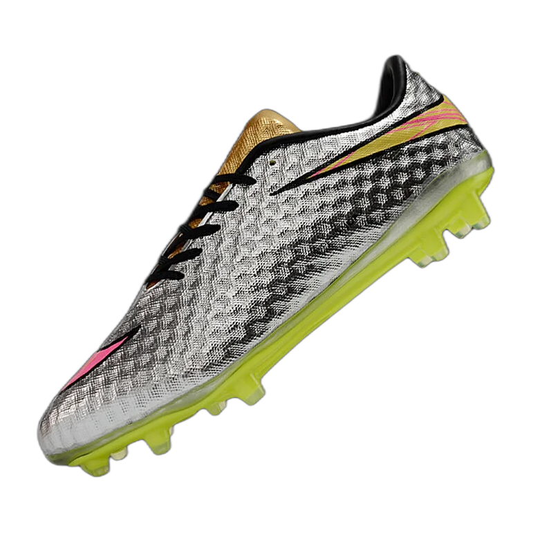 Phantom Hypervenom Elite