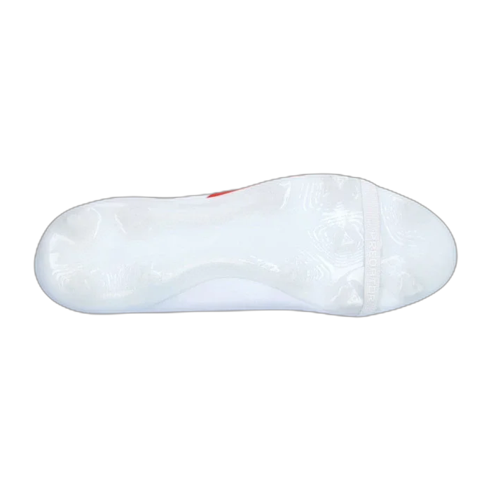 PREDATOR ELITE FG TRENT ARNOLD