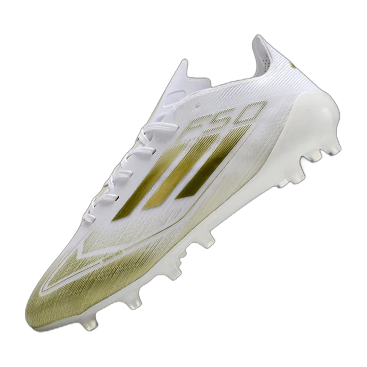 F50 Elite AG