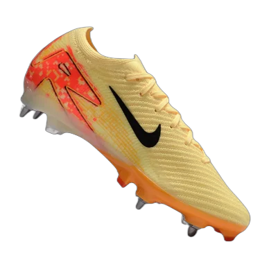 Vapor 16 Kylian Mbappé Elite SG