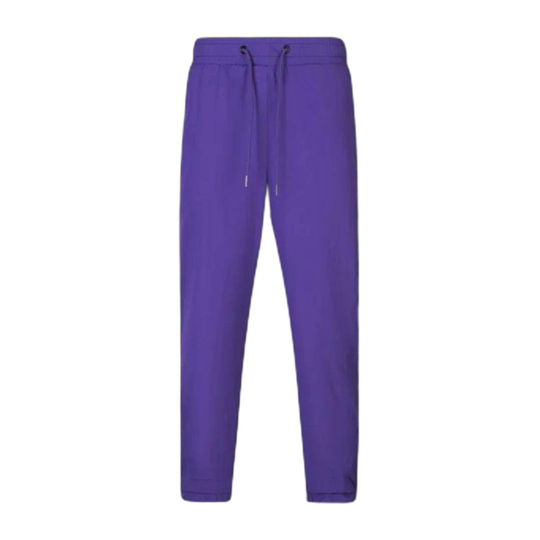 T TRACKSUIT – SHELLSUIT 2.0
