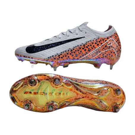 Mercurial Vapor 16 Elite SG